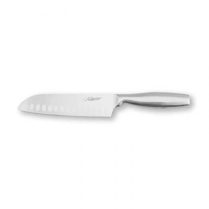 Нож Maestro MR-1475 - длина лезвия 175mm