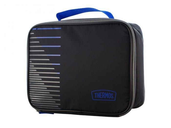 Термосумка Thermos Lunch Kit 3L 765185