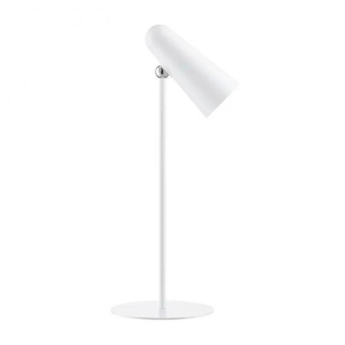 Настольная лампа Mijia Rechargeable LED Table Lamp MJTD05YL