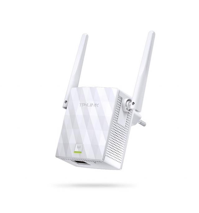 Wi-Fi усилитель TP-LINK TL-WA855RE