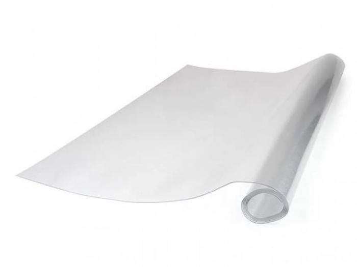 Пленка для защиты стола Protect 120х140cm 0.2mm 10503