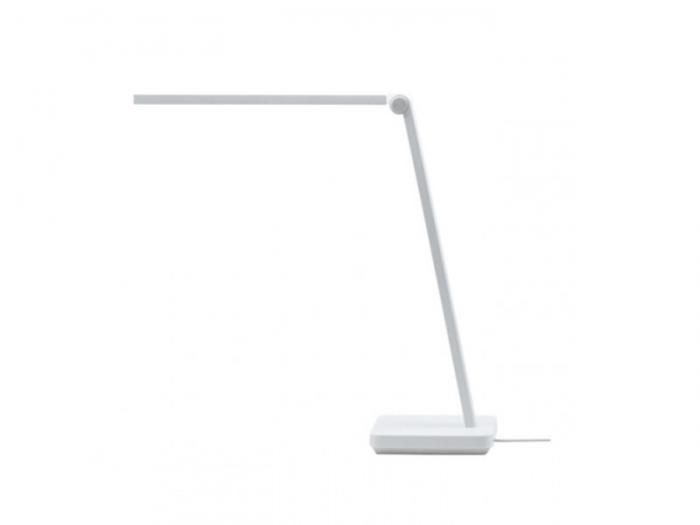Настольная лампа Xiaomi Mijia Table Lamp Lite MUE4128CN