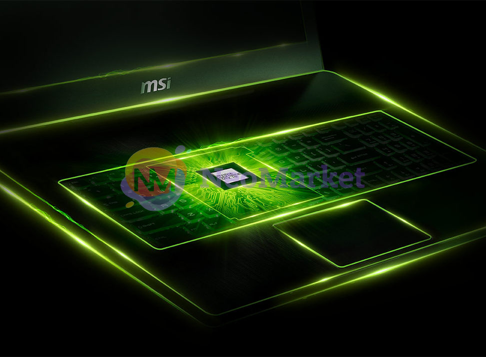 Купить игровой ноутбук nvidia. MSI ноутбук зеленый цвет. Роскошный ноутбук 3д. MSI 3д Картана на ноутбук. MSI ge62vr 7rf Apache Pro 1060 i7.