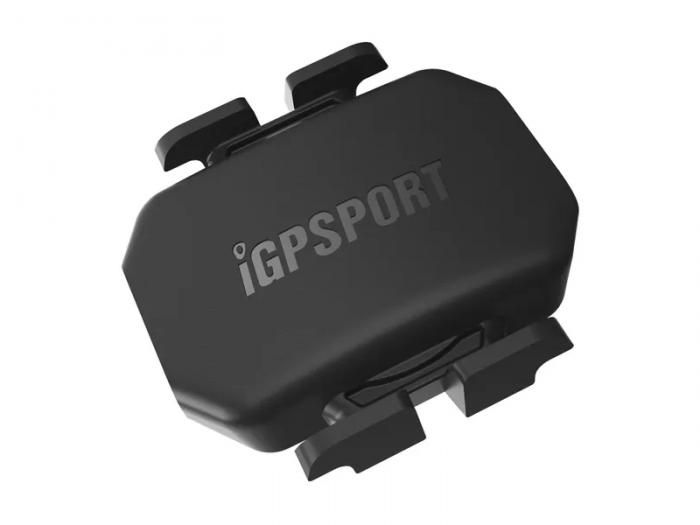 Датчик частоты вращения педалей Igpsport CAD70