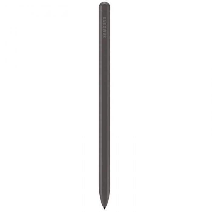 Стилус для Samsung Galaxy Tab S9 FE / Tab S9 FE Plus S Pen Grey EJ-PX510BJEGRU