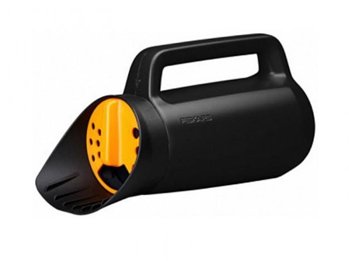 Разбрасыватель Fiskars Solid 1057076