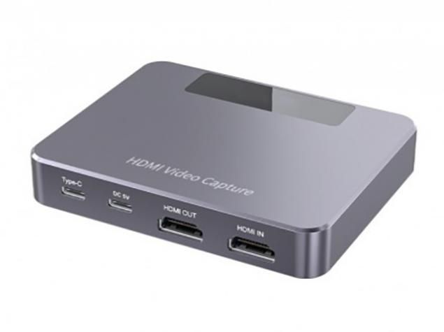 KS-is HDMI USB KS-809