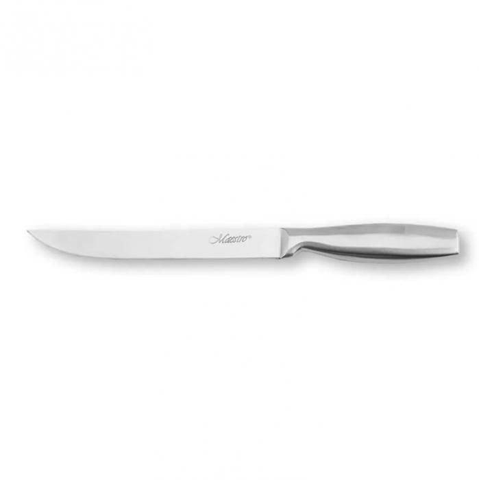 Нож Maestro MR-1471 - длина лезвия 200mm