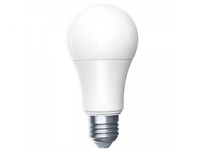 Лампочка Aqara Smart LED Bulb ZNLDP12LM