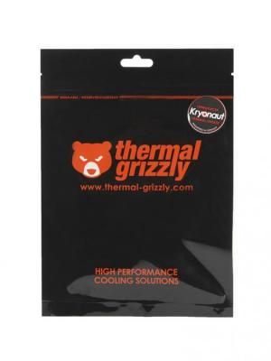 Термопаста Thermal Grizzly Kryonaut 5.5g TG-K-015-R