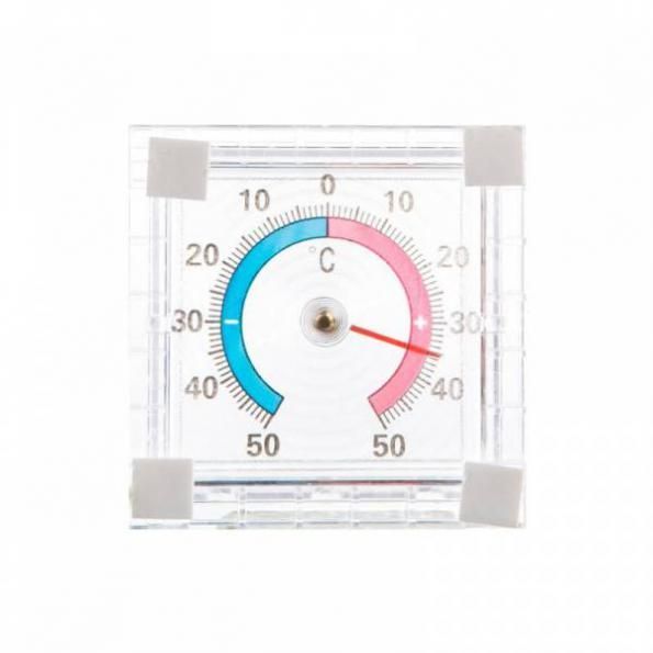 Термометр Rexant 70-0580