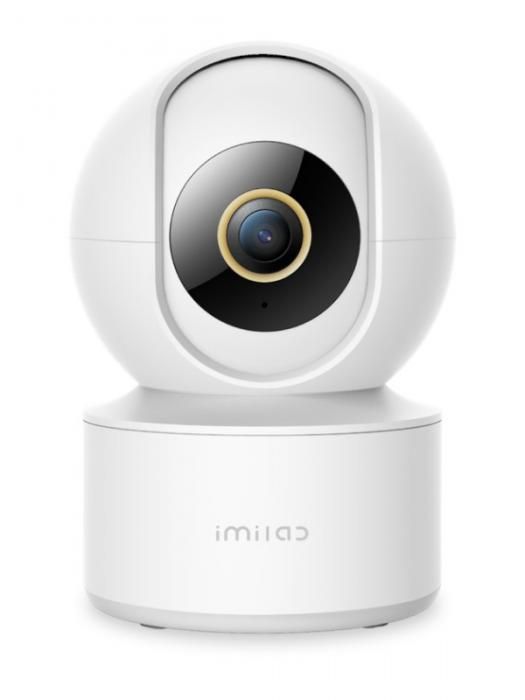 IP камера Xiaomi Imilab Home Security Camera C21 CMSXJ38A