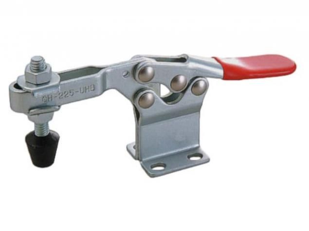 Зажим Woodwork Toggle Clamps GH-225-DHB