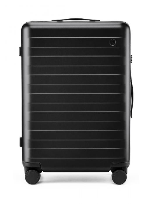 Чемодан Xiaomi Ninetygo Rhine Pro Plus Luggage 20 Black