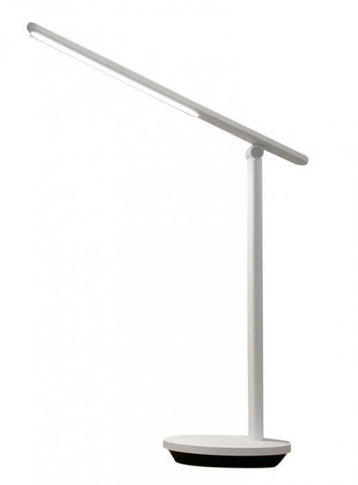 Настольная лампа Yeelight Rechargeable Folding Table Lamp Pro YLTD14YL
