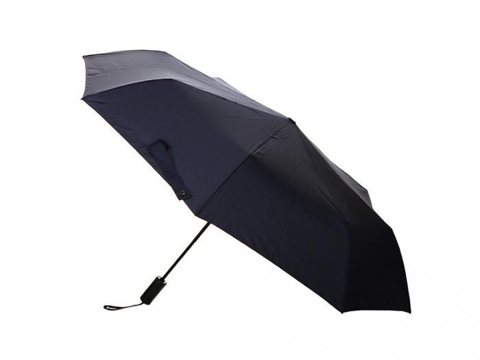 Зонт Xiaomi Ninetygo Oversized Portable Umbrella Automatic Version Dark Blue