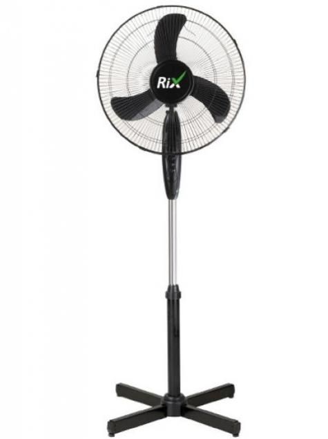 Вентилятор Rix RSF-4000B