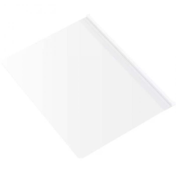 Чехол для Samsung Galaxy Tab S9 Ultra NotePaper Screen White EF-ZX912PWEGRU