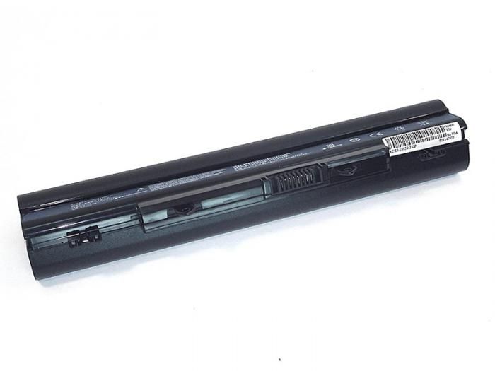 Аккумулятор Vbparts для Acer Aspire E15 / E5-421 11.1V 4400mAh OEM 065032