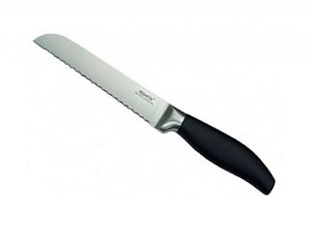 Нож Appetite Ультра HA01-2 - длина лезвия 150mm
