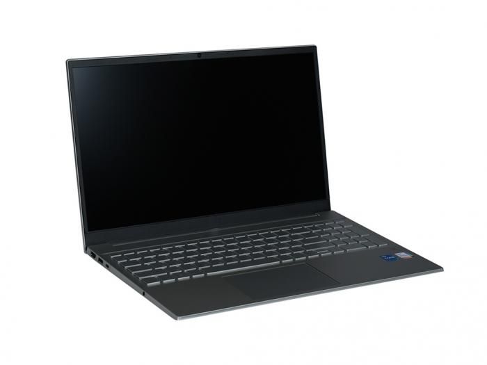 Ноутбук HP Pavilion 15-EG1001NQ Silver 5D4Q6EA (Intel Core i5-1155G7 2.5Ghz/8192Mb/256Gb SSD/Intel Iris Xe Graphics/Wi-Fi/Bluetooth/Cam/15.6/1920x1080/Windows 11)