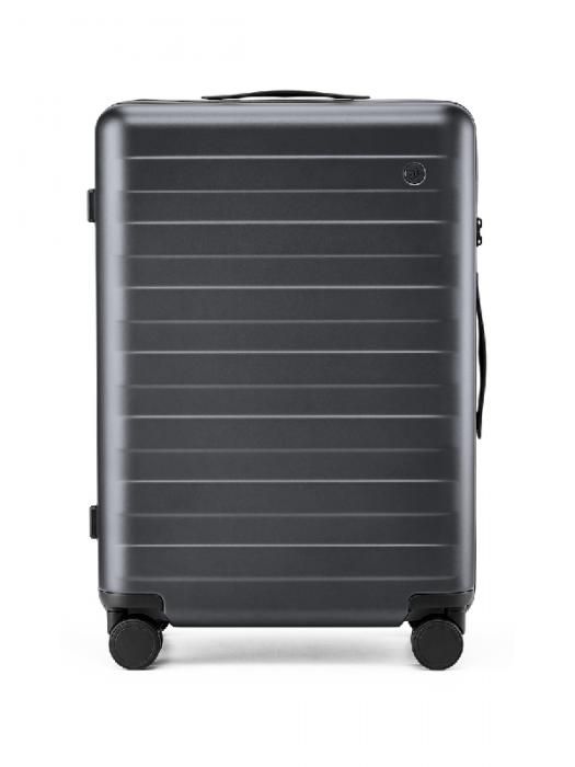 Чемодан Xiaomi Ninetygo Rhine Pro Plus Luggage 20 Grey