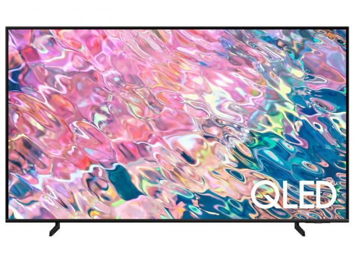 Телевизор Samsung QE65Q60BAUX