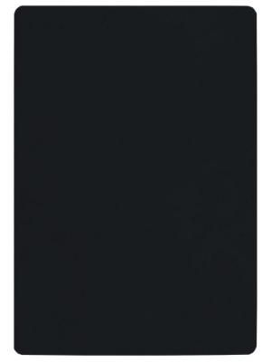 Набор для творчества Силиконовый мат для машинки Остров Сокровищ для вырубки и тиснения ОС-5 153x216x2mm 663794 / 860-108-015