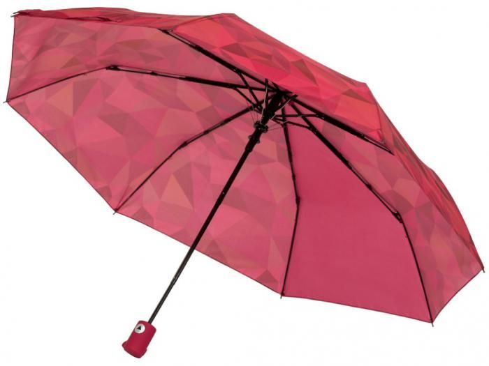 Зонт Проект 111 Gems Red 17013.50