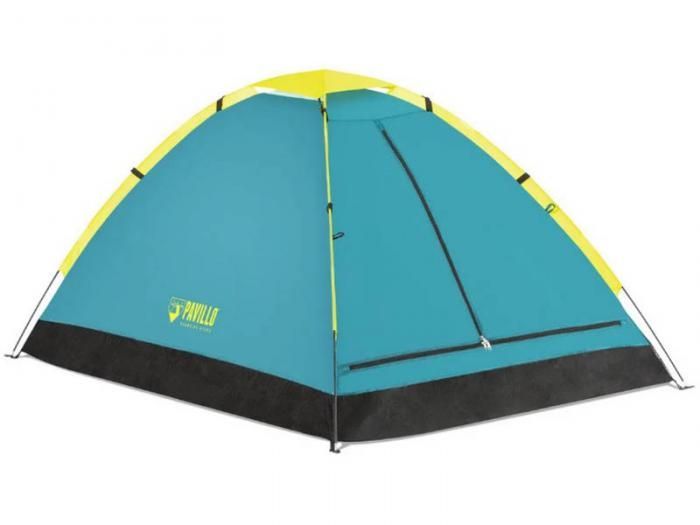 Палатка BestWay Cooldome 2 68084