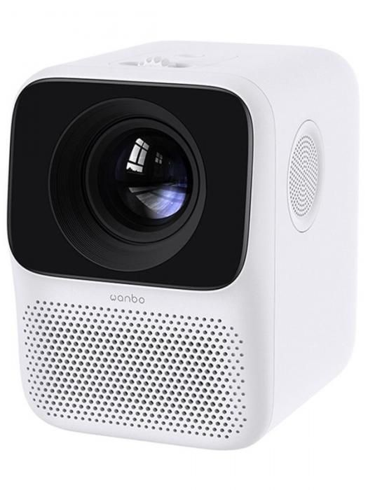 Проектор Wanbo Projector T2 Max