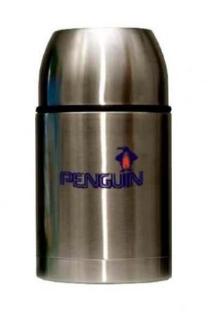 Термос Penguin BK-106А 750ml