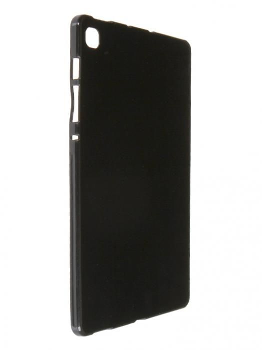 Чехол Red Line для Samsung Tab S6 Lite 10.4 Black УТ000026660