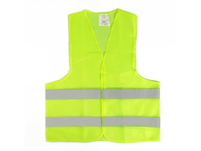 Жилет СИМА-ЛЕНД Ж5 Light Green 3147553 - от L до XL