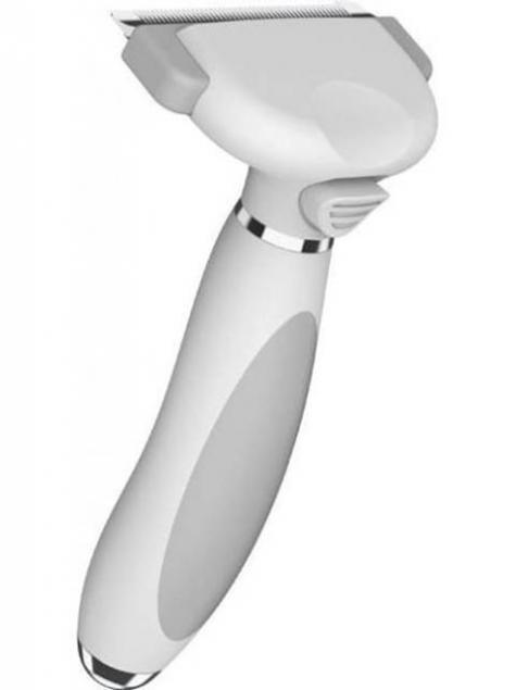 Фурминатор Xiaomi Pawbby Type Anti-Hair Cutter Comb