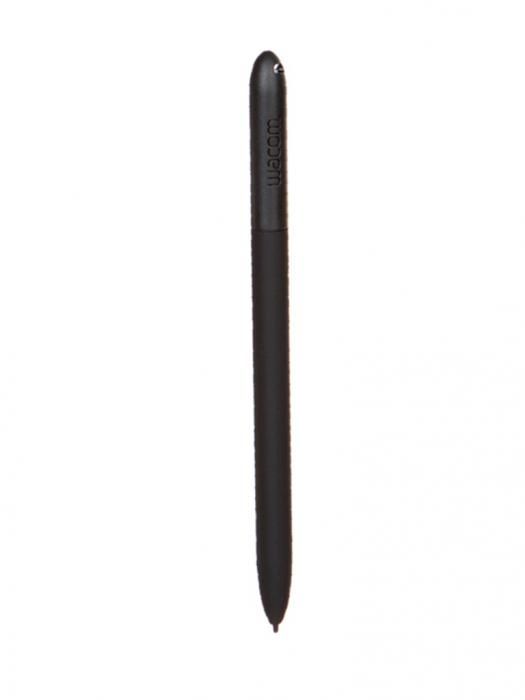 Стилус Wacom Pen UP6710 для DTU1031X / DTU-1031AX / STU540