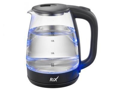 Чайник Rix RKT-1820G 1.8L