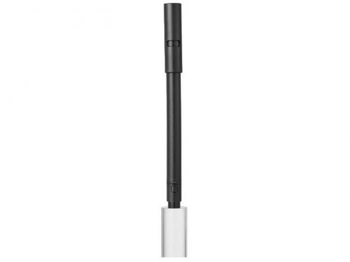 Цифровая ручка NeoLab Neo SmartPen R1 Black NWP-F40-NC-BK-G