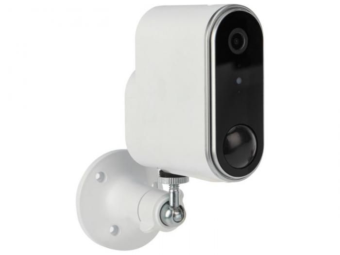 IP камера Securic SEC-SF-102W
