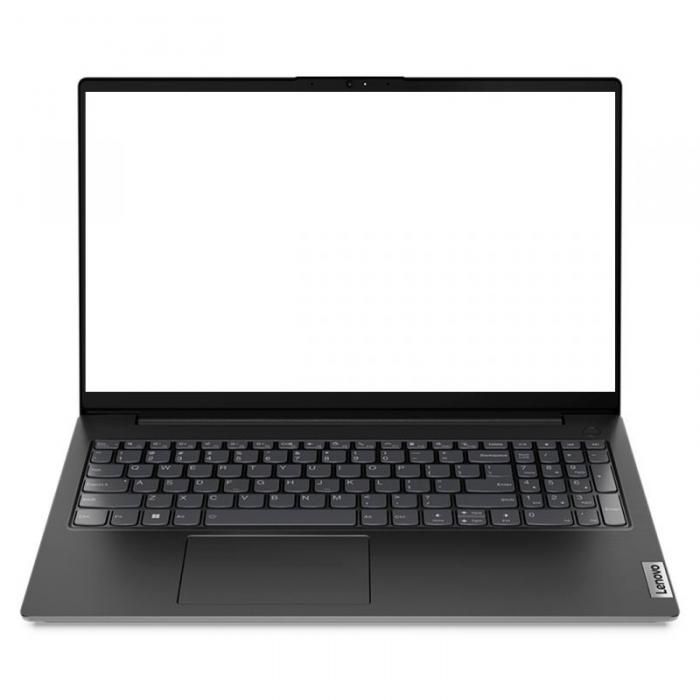 Ноутбук Lenovo V15 G3 IAP 82TT00HNAK (Intel Core i3 1215U 1.2Ghz 4.4Ghz/8192Mb/26Gb SSD/Intel UHD Graphics/Wi-Fi/Bluetooth/Cam/15.6/1920x1080No OS)