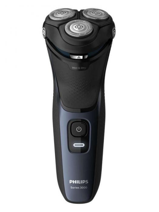 Электробритва Philips S3134/51