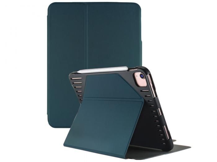 Чехол IT Baggage для APPLE iPad Pro 11 2020 / Air 10.9 2020 / Pro 11 2018 Dark Green ITIP11D-6