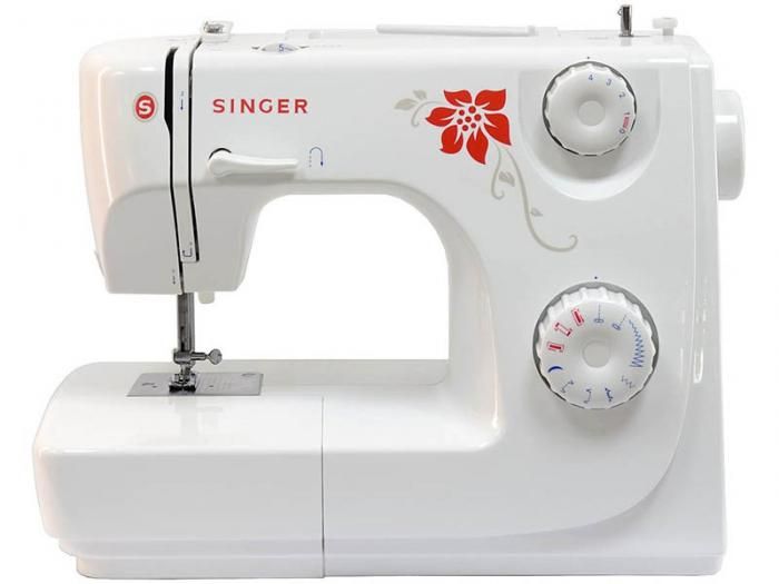 Швейная машинка Singer 8280P