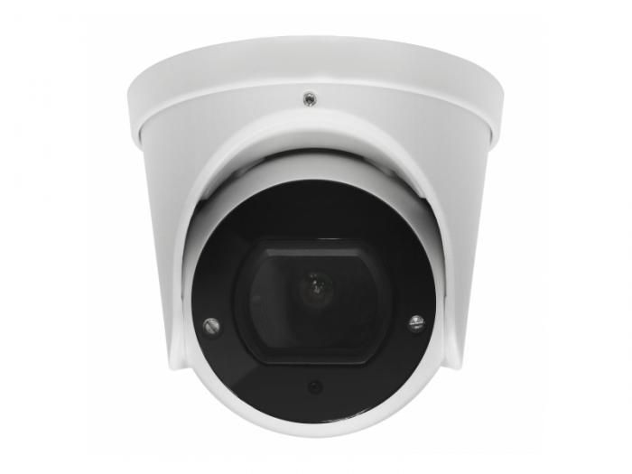 IP камера Falcon Eye FE-IPC-DV2-40pa