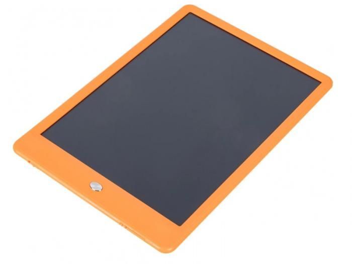 Графический планшет Xiaomi Wicue 10 Orange