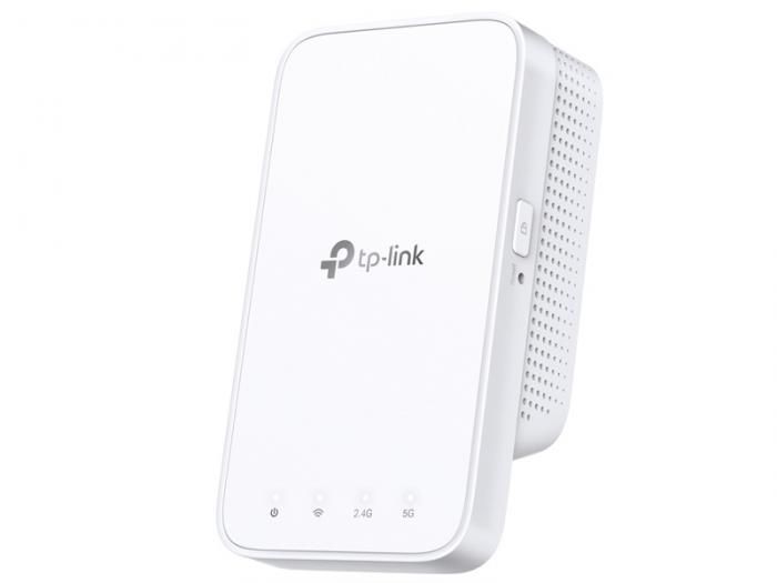 Wi-Fi усилитель TP-LINK RE300