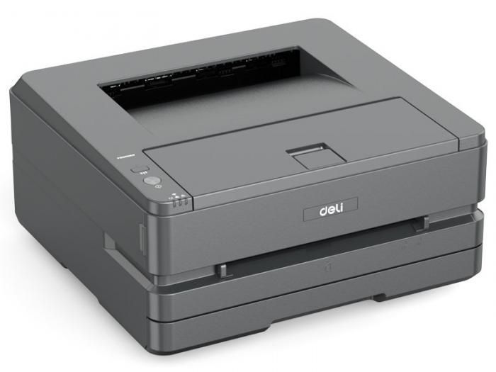 Принтер Deli Laser P3100DN