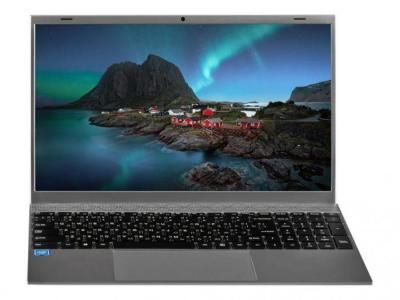 Ноутбук Echips Envy ENVY14G-RH-240 (Intel J4125 2.0 GHz/8192Mb/240Gb/Intel HD Graphics/Wi-Fi/Cam/15.6/1920x1080/Windows 10 64-bit)