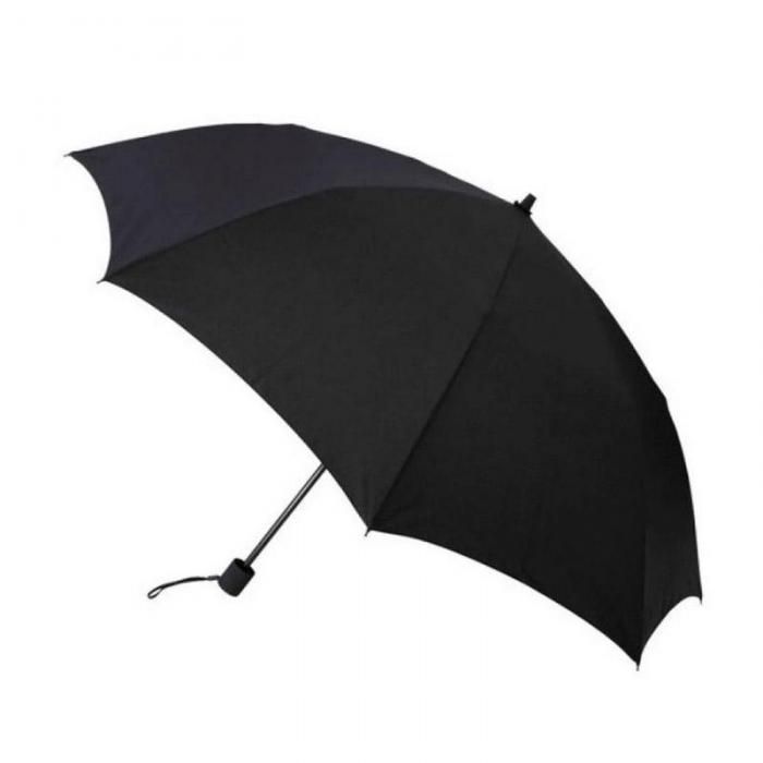 Зонт Xiaomi Pinlo Automatic Umbrella PLZDS04XM