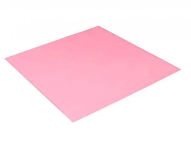 Термопрокладка Arctic Thermal Pad Basic 100x100mm t1.5 ACTPD00022A